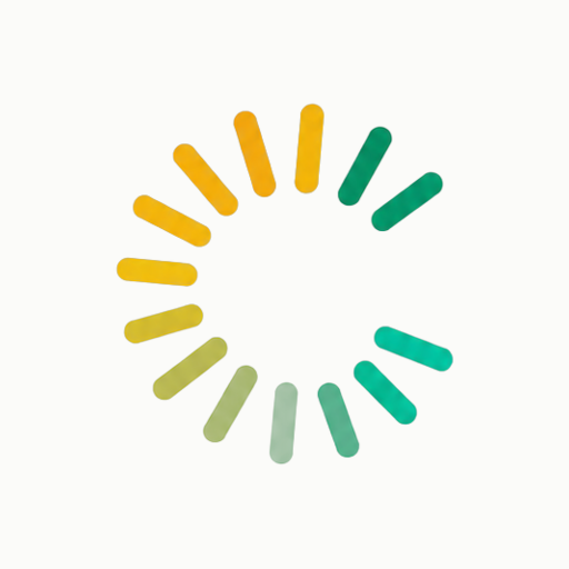 Sunstain
